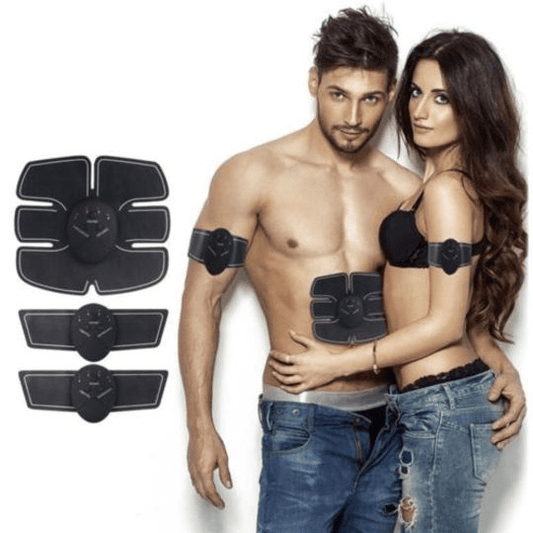 ABS STIMULATOR